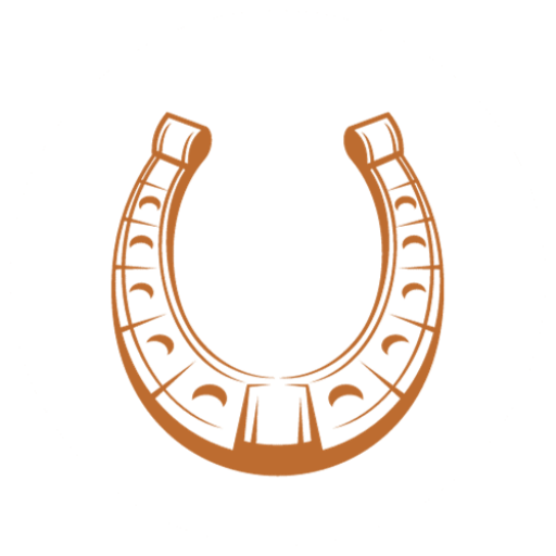 cropped Design sans titre | Pony Paradise ASBL, Un centre unique d’hippothérapie et d’équitation à Bruxelles